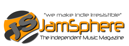 jamspheremagazine-logo-5002